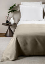 Narzuta CAPRI - beż