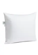 Poduszka puchowa alternatywa