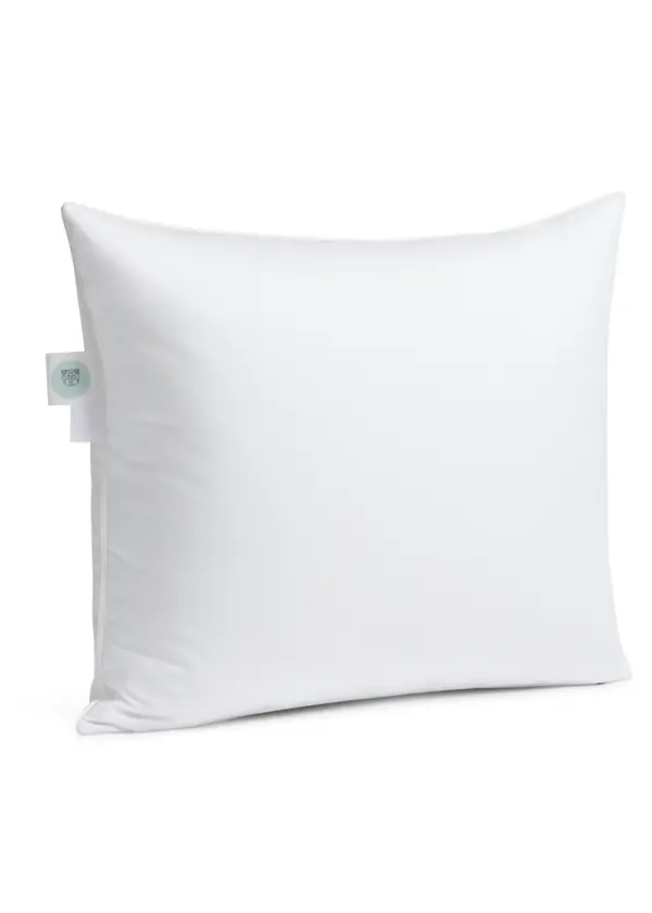 Poduszka puchowa alternatywa