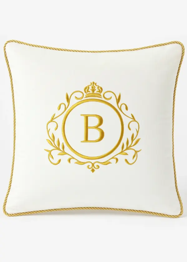 MAROHOME-poduszka-dekoracyjna- Luxory-biały