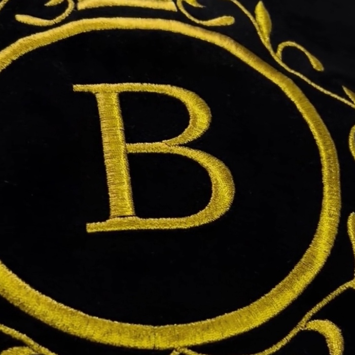 prince-main-vid-compress