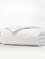 Kołdra puchowa premium