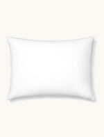 Poduszka puchowa premium