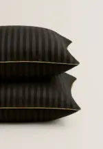 marohome-poszewka-czarny-adamaszek-san-antonio2