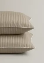 marohome-poszewka-macchiato-adamaszek