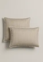 marohome-poszewka-macchiato-adamaszek