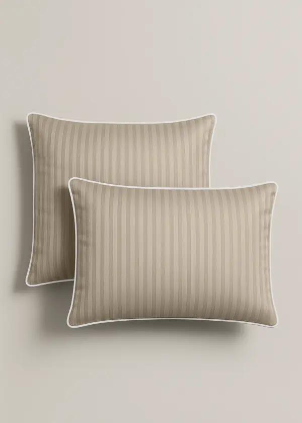 marohome-poszewka-macchiato-adamaszek