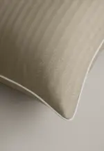 marohome-poszewka-macchiato-adamaszek