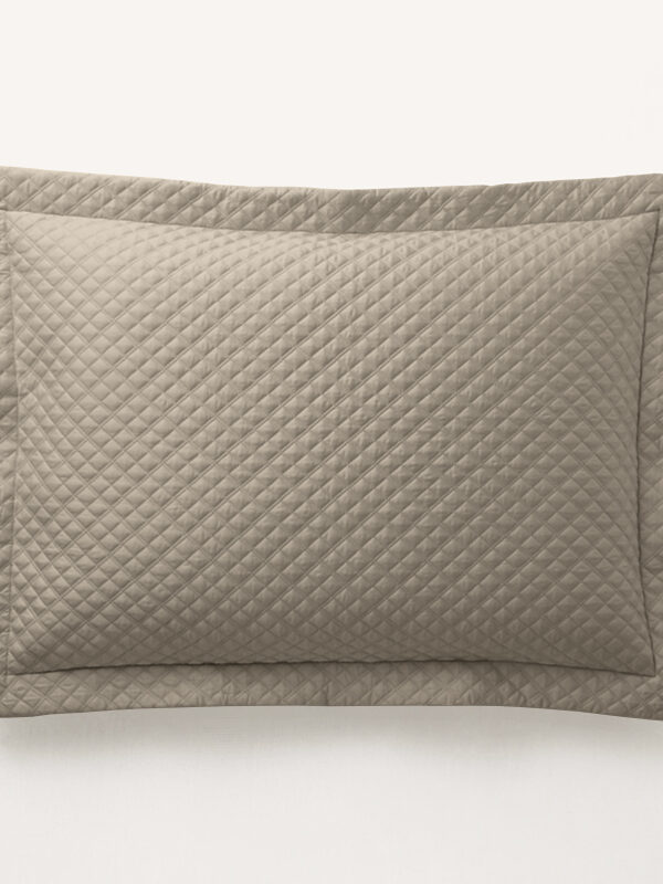 Poduszka prostokąt VELVET CAPRI