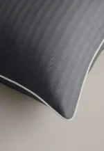 marohome-poszewka-grafit-san-antonio