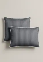 marohome-poszewka-grafit-san-antonio