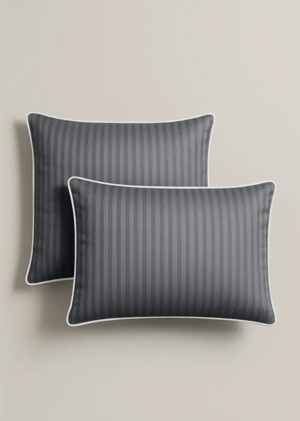 marohome-poszewka-grafit-san-antonio