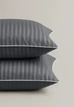 marohome-poszewka-grafit-san-antonio