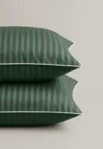 marohome-poszewka-butelkowa-zielen-adamaszek-san-antonio