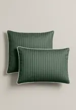 marohome-poszewka-butelkowa-zielen-adamaszek-san-antonio