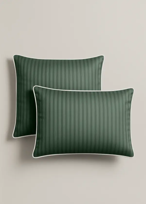 marohome-poszewka-butelkowa-zielen-adamaszek-san-antonio