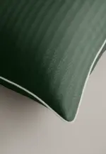 marohome-poszewka-butelkowa-zielen-adamaszek-san-antonio