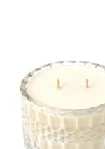 świeca sojowa premium handmade marohome elegance crystal