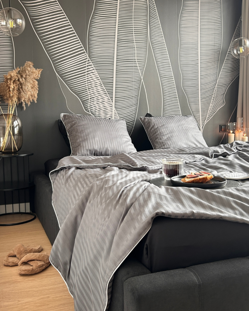 trendy wnętrzarskie 2024 marohome ciepło harmonia slow life