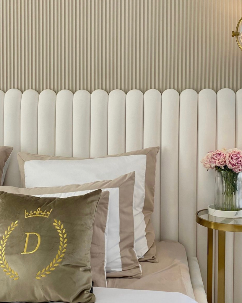 trendy wnętrzarskie 2024 marohome ciepło harmonia slow life