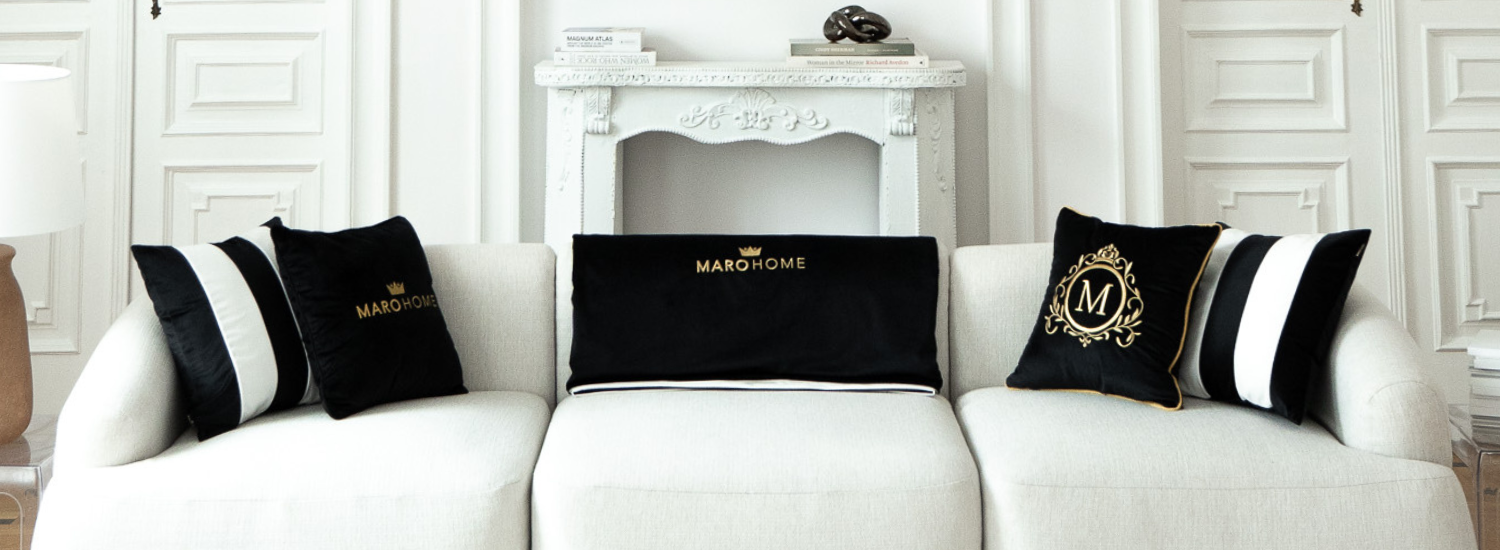 trendy wnętrzarskie 2024 marohome ciepło harmonia slow life