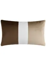 MAROHOME-poduszka-dekoracyjna-triposo-braz-bez