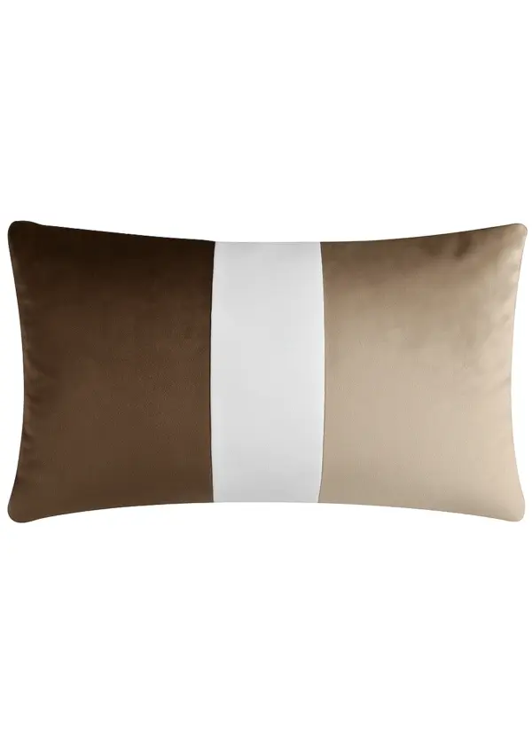 MAROHOME-poduszka-dekoracyjna-triposo-braz-bez