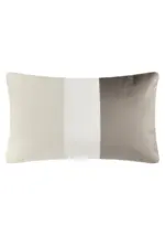 MAROHOME-poduszka-dekoracyjna-triposo-ecru-bez