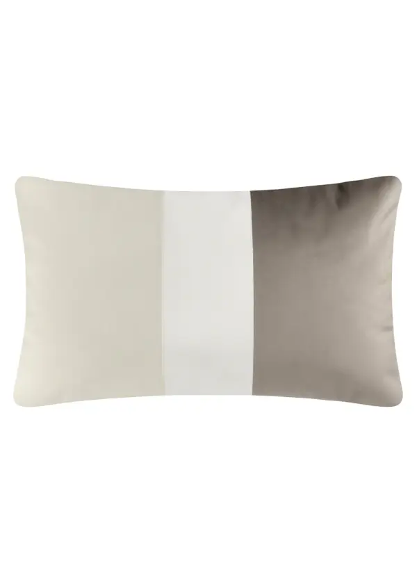 MAROHOME-poduszka-dekoracyjna-triposo-ecru-bez