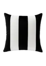 MAROHOME-poduszka-dekoracyjna-velvet-stripe-biala-czarna