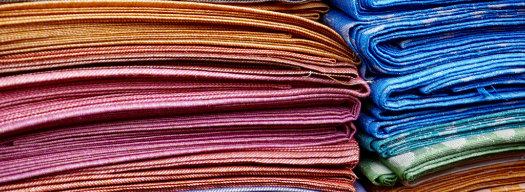 Co warto wiedzieć o pościeli przed zakupem