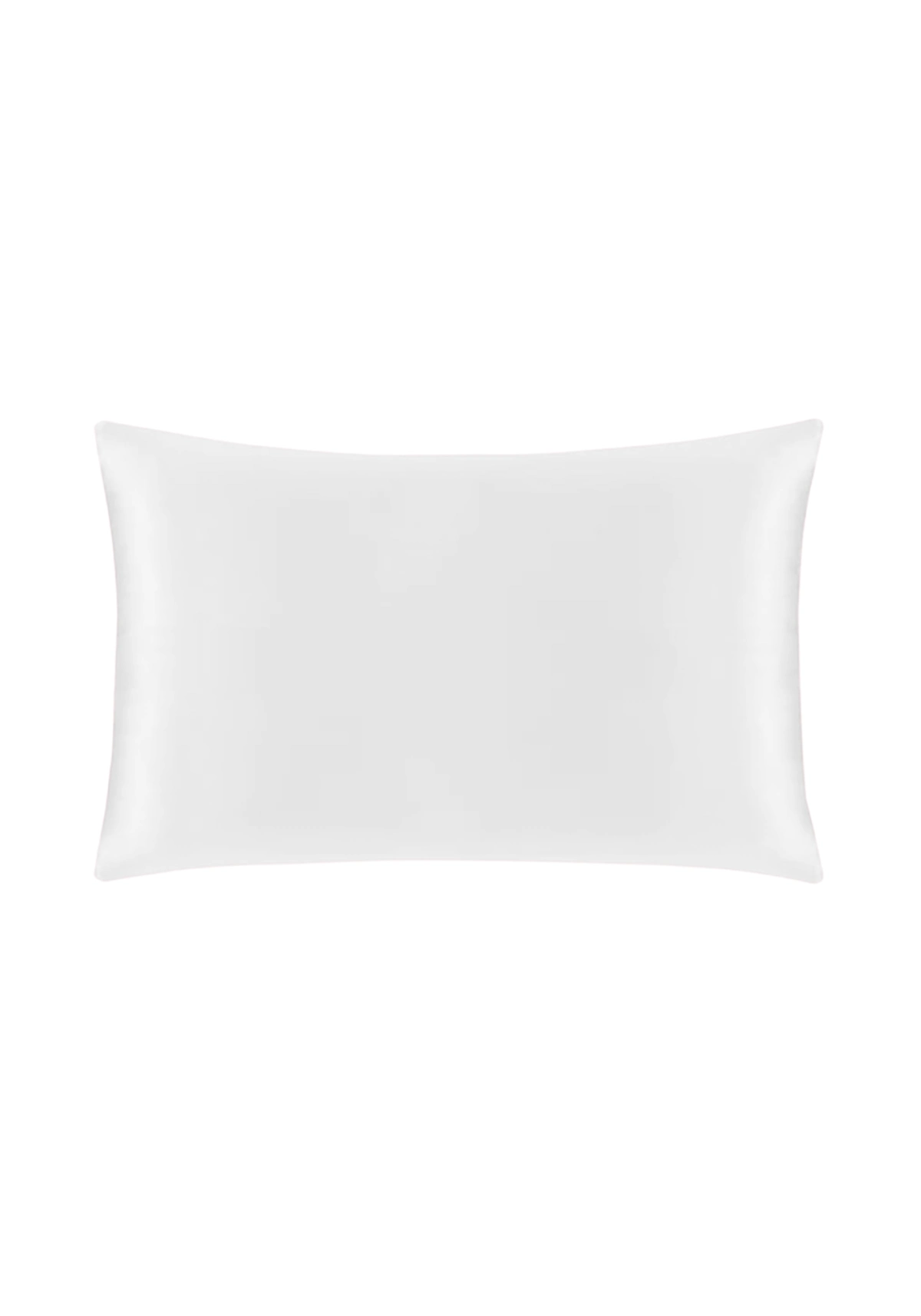 Poszewka TENCEL™ LUX biały