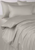 Pościel TENCEL™ LUX - dune beż