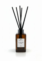 Patyczki zapachowe - Sunkissed Glow - 100ml